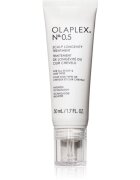 Olaplex N°0.5 Scalp Longetivity Treatment серум за възстановяване баланса на чувствителен скалп 50 мл.