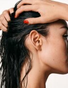 Olaplex N°0.5 Scalp Longetivity Treatment серум за възстановяване баланса на чувствителен скалп 50 мл.