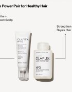 Olaplex N°0.5 Scalp Longetivity Treatment серум за възстановяване баланса на чувствителен скалп 50 мл.