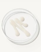 Olaplex N°0.5 Scalp Longetivity Treatment серум за възстановяване баланса на чувствителен скалп 50 мл.
