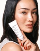 Olaplex N°0.5 Scalp Longetivity Treatment серум за възстановяване баланса на чувствителен скалп 50 мл.