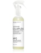 Olaplex N°0 Intensive Bond Building грижа за косата с регенериращ ефект 155 мл.