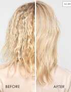 Olaplex N°0 Intensive Bond Building грижа за косата с регенериращ ефект 155 мл.