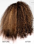 Olaplex N°0 Intensive Bond Building грижа за косата с регенериращ ефект 155 мл.