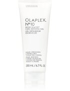 Olaplex N°10 стилизиращ гел за къдрава коса 200 мл.