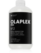 Olaplex N°2 Bond Perfector възстановяващ грижа за химически третирана коса 525 мл.