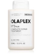 Olaplex N°3 PLUS Complete Repair Treatment възстановяващ грижа за увредена коса 100 мл.