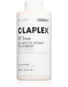 Olaplex N°3 PLUS Complete Repair Treatment възстановяващ грижа за увредена коса 250 мл.