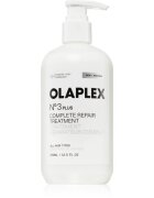Olaplex N°3 PLUS Complete Repair Treatment възстановяващ грижа за увредена коса 370 мл.