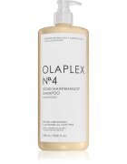 Olaplex N°4 Bond Maintenance Shampoo възстановяващ шампоан за всички видове коса 1000 мл.
