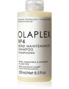 Olaplex N°4 Bond Maintenance Shampoo възстановяващ шампоан за всички видове коса 250 мл.