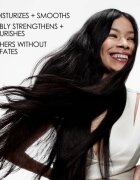 Olaplex N°4 Bond Maintenance Shampoo възстановяващ шампоан за всички видове коса 250 мл.