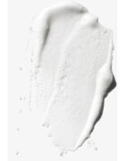 Olaplex N°4 Bond Maintenance Shampoo възстановяващ шампоан за всички видове коса 250 мл.