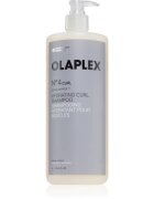 Olaplex N°4 Bond Sharper Hydrating Curl Shampoo хидратиращ шампоан за къдрава коса 1000 мл.