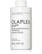 Olaplex N°4 Fine Bond Maintenance Shampoo възстановяващ шампоан за тънка и увредена коса 250 мл.
