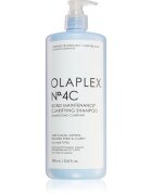 Olaplex N°4C Bond Maintenance дълбоко почистващ шампоан 1000 мл.