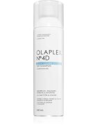 Olaplex N°4D Clean Volume Detox Dry Shampoo сух шампоан за обем 250 мл.