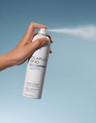 Olaplex N°4D Clean Volume Detox Dry Shampoo сух шампоан за обем 250 мл.