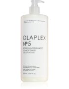 Olaplex N°5 Bond Maintenance Conditioner подсилващ балсам за хидратация и блясък 1000 мл.