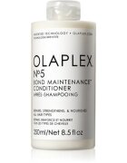 Olaplex N°5 Bond Maintenance Conditioner подсилващ балсам за хидратация и блясък 250 мл.