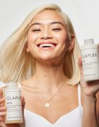 Olaplex N°5 Bond Maintenance Conditioner подсилващ балсам за хидратация и блясък 250 мл.