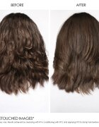 Olaplex N°5 Bond Maintenance Conditioner подсилващ балсам за хидратация и блясък 250 мл.