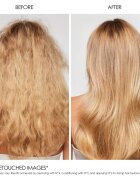 Olaplex N°5 Bond Maintenance Conditioner подсилващ балсам за хидратация и блясък 250 мл.
