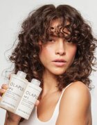 Olaplex N°5 Bond Maintenance Conditioner подсилващ балсам за хидратация и блясък 250 мл.