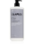 Olaplex N°5 Bond Shaper Hydrating Curl Conditioner хидратиращ балсам за къдрава коса 1000 мл.