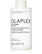 Olaplex N°5 Fine Bond Maintenance Conditioner хидратиращ и укрепващ балсам за тънка и увредена коса 250 мл.