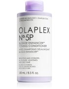 Olaplex N°5P Blonde Enhancer тониращ балсам за блонд коса и коса с кичури 250 мл.