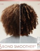 Olaplex N°6 Bond Smoother хидратиращ стилизиращ крем против цъфтене с дозатор 100 мл.
