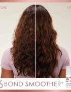 Olaplex N°6 Bond Smoother хидратиращ стилизиращ крем против цъфтене с дозатор 100 мл.