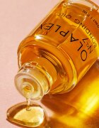 Olaplex N°7 Bonding Oil регенериращо олио за коса изложена на високи температури 30 мл.