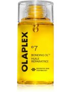 Olaplex N°7 Bonding Oil регенериращо олио за коса изложена на високи температури 60 мл.