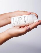 Olaplex N°8 Bond Intense Moisture Mask интензивна хидратираща маска за блясък и мекота на косата 100 мл.