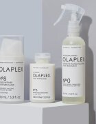 Olaplex N°8 Bond Intense Moisture Mask интензивна хидратираща маска за блясък и мекота на косата 100 мл.