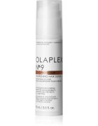 Olaplex N°9 Bond Protector подхранващ серум За коса 90 мл.