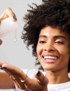 Olaplex N°9 Bond Protector подхранващ серум За коса 90 мл.