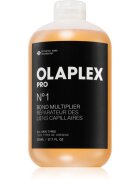 Olaplex No. 1 Bond Multiplier грижа за косата 525 мл.