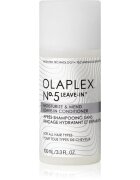 Olaplex No.5 Leave-in балсам без отмиване за всички видове коса с термозащита 100 мл.