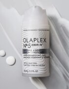 Olaplex No.5 Leave-in балсам без отмиване за всички видове коса с термозащита 100 мл.