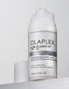 Olaplex No.5 Leave-in балсам без отмиване за всички видове коса с термозащита 100 мл.