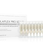 Olaplex Pro Scalp Rebalancing Concentrate успокояваща грижа за скалпа 10x4 мл.