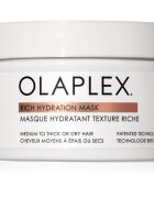 Olaplex Rich Hydration Mask хидратираща в дълбочина маска За коса 200 мл.