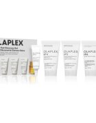 Olaplex Set подаръчен комплект за увредена и крехка коса малка опаковка