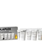 Olaplex The Healthy Hair Discovery Set подаръчен комплект за всички видове коса