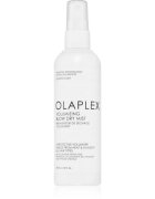 Olaplex Volumizing Blow Dry Mist спрей за обем за финално оформяне на прическа със сешоар 150 мл.