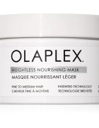 Olaplex Weightless Nourishing Mask маска за коса за фина към нормална коса 200 мл.