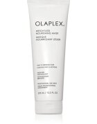 Olaplex Weightless Nourishing Mask маска за коса за фина към нормална коса 370 мл.